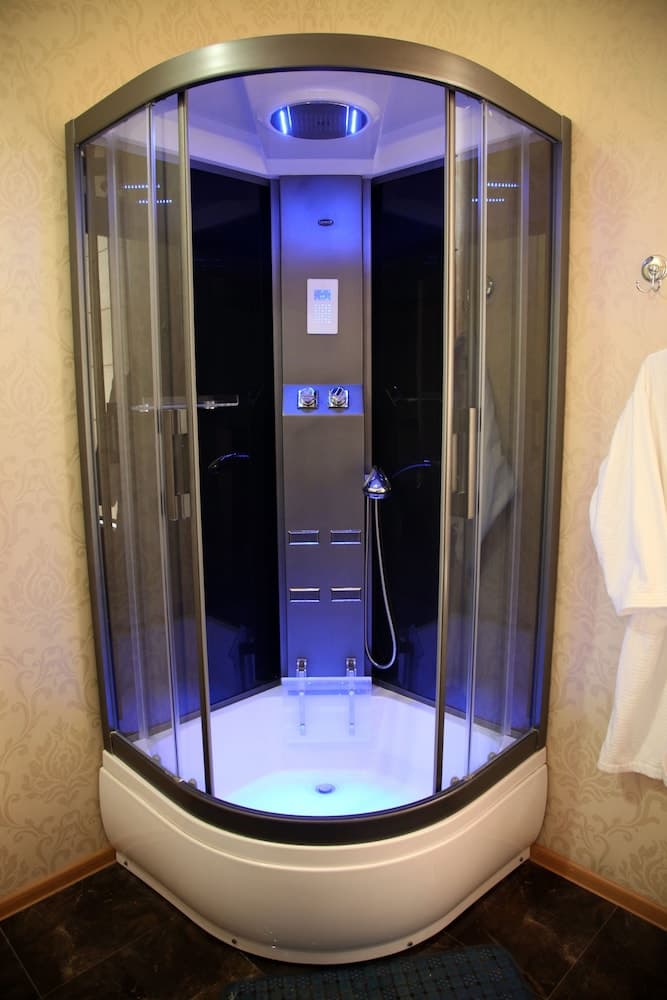 Apart-Hotel Queen Margo