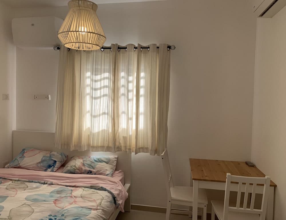 Prince Palace Netanya Beach Royal Resort