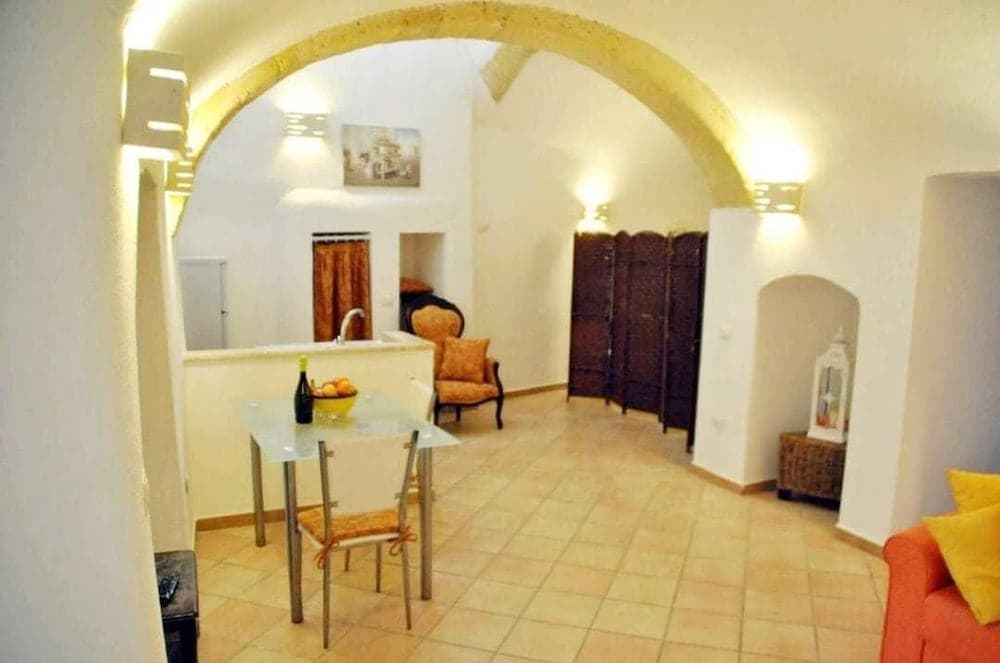 Dimora Corte Consiglio