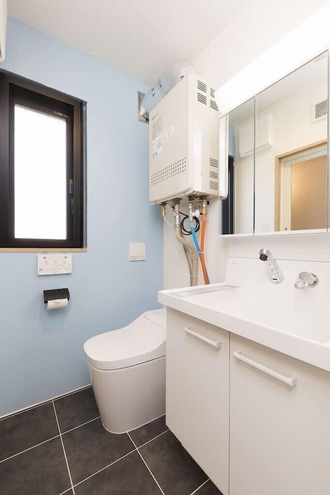 A3  Maison Philippe Shitaya 301