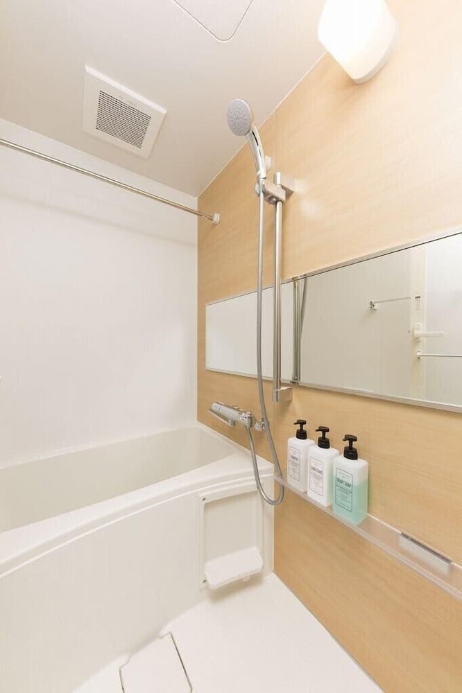 A3  Maison Philippe Shitaya 301