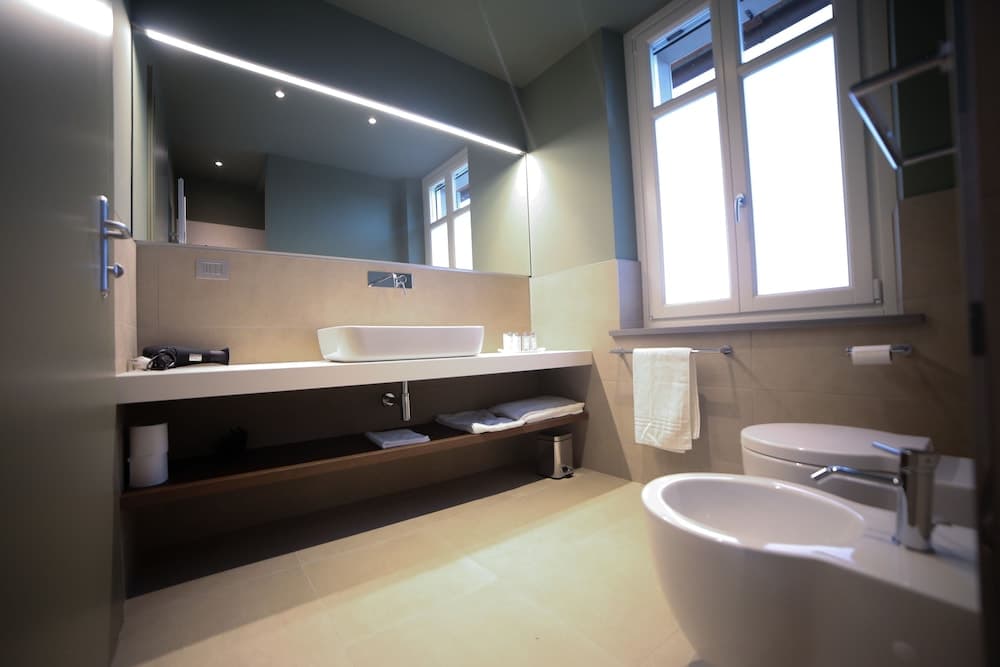 Locanda Ferro UNO Golf Città di Asti