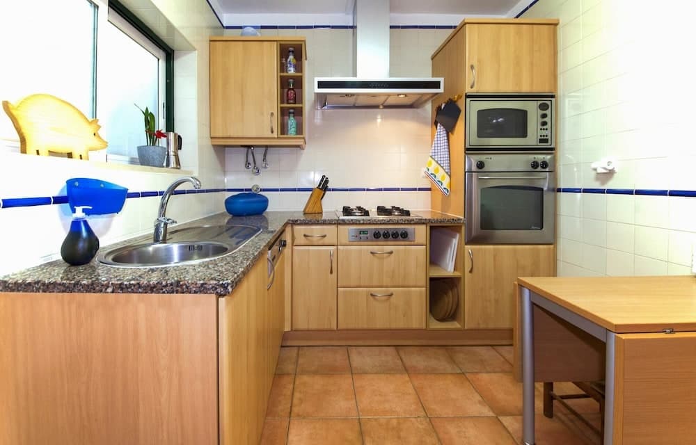 A33 - Fishermans Cottage in Lagos by DreamAlgarve