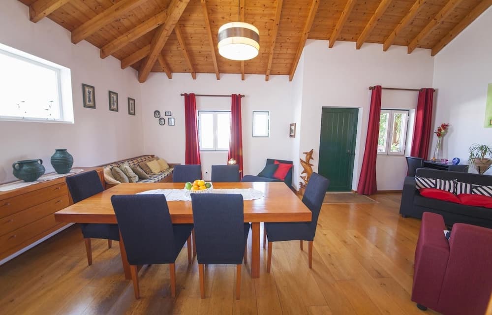 A33 - Fishermans Cottage in Lagos by DreamAlgarve