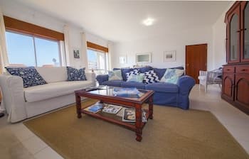 B01 - Alvor Marachique Apartment