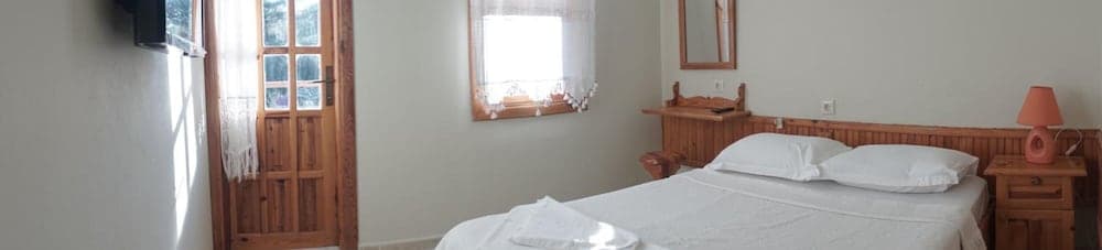 Totelya Hotel (Adults Only)