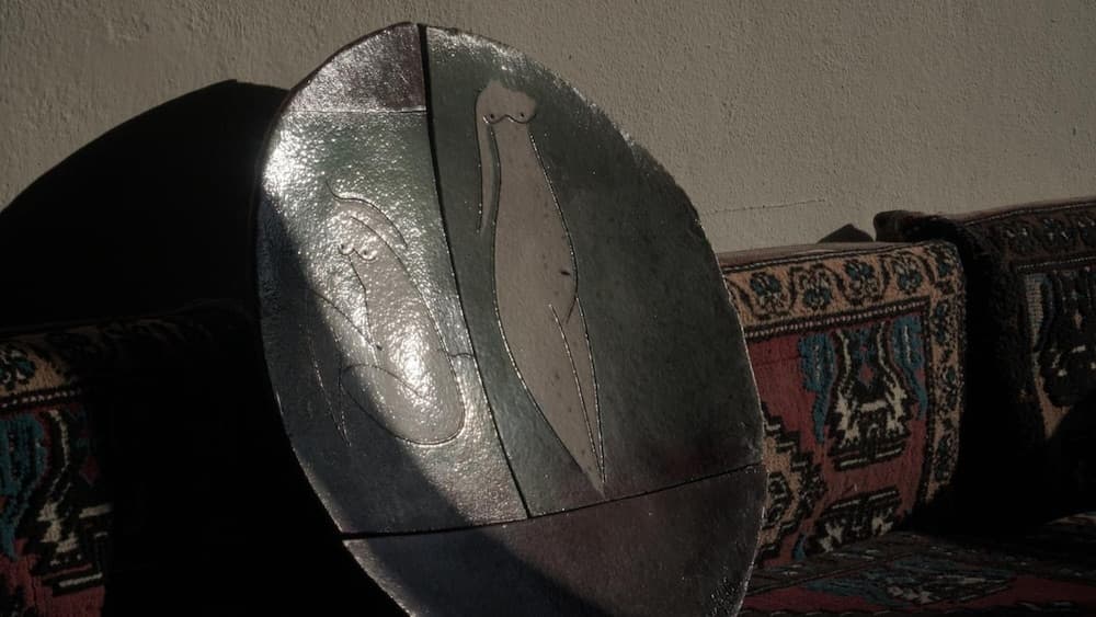 Totelya Hotel (Adults Only)