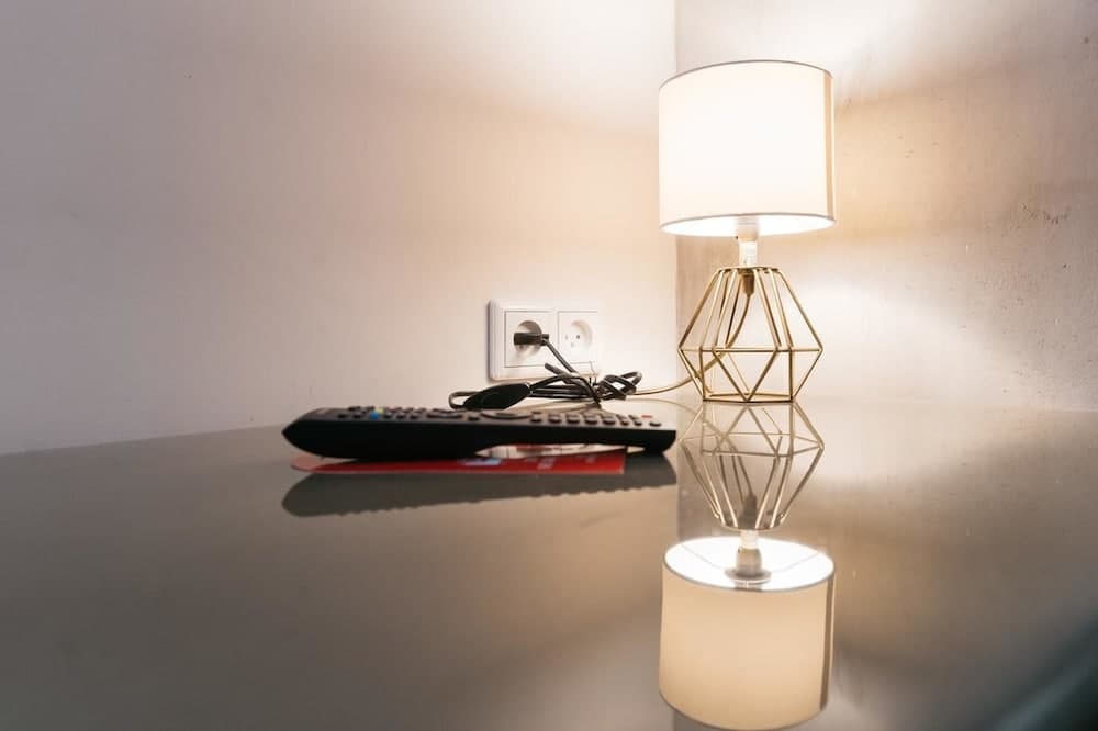 Citycomfort Hotel on Tverskaya