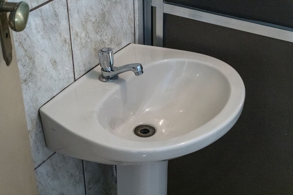 Hospedaria Vila Rica