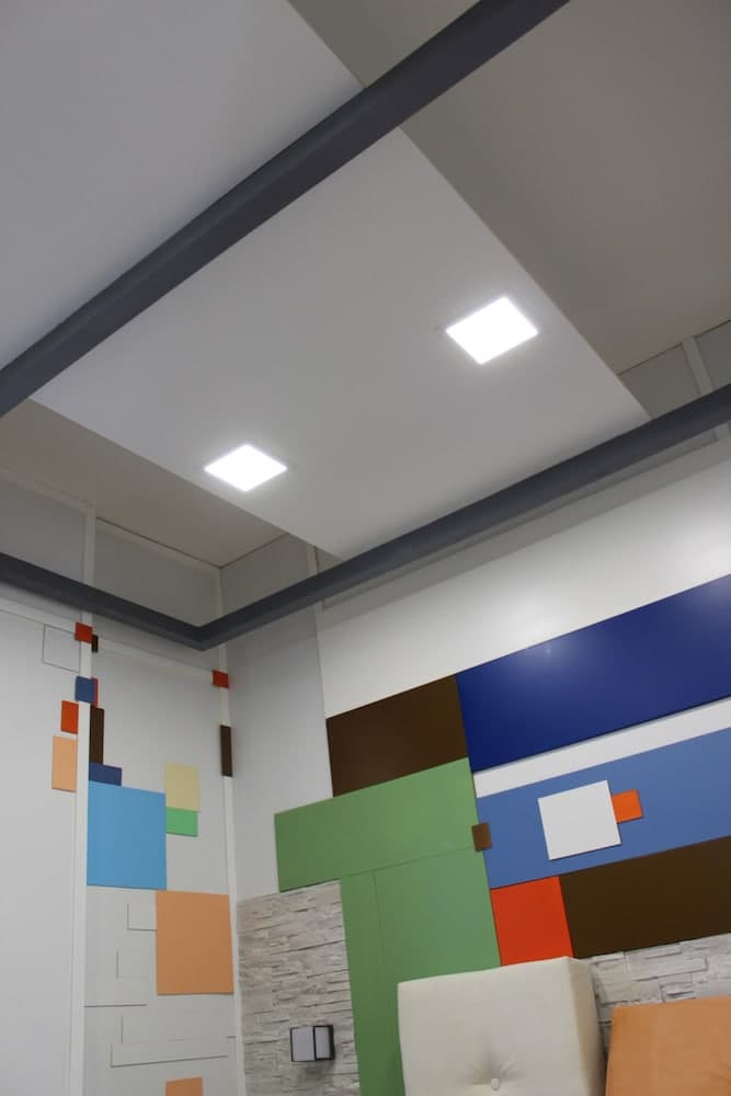 Nives Bed and Breakfast