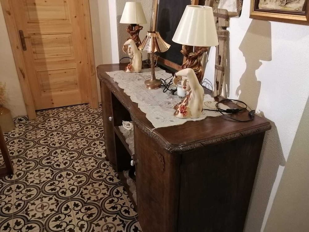 Vintage Inn Boutique Hotel