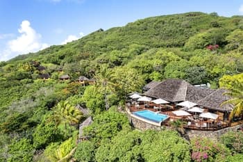 Le Nuku Hiva by Pearl Resorts