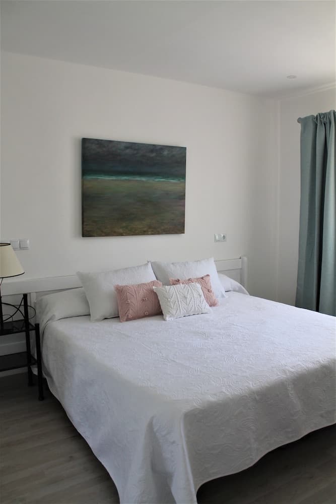 Ronda 4 - Aire del Mar Mediterraneo