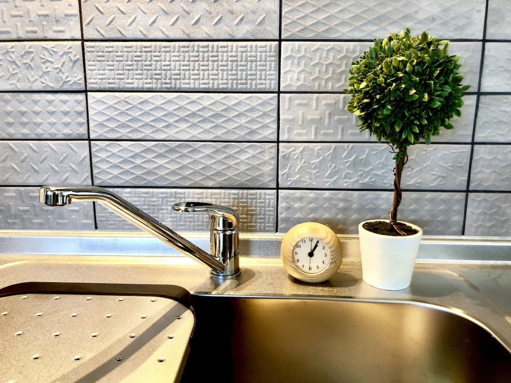 A4 Haneda Maison Philippe Omori 401