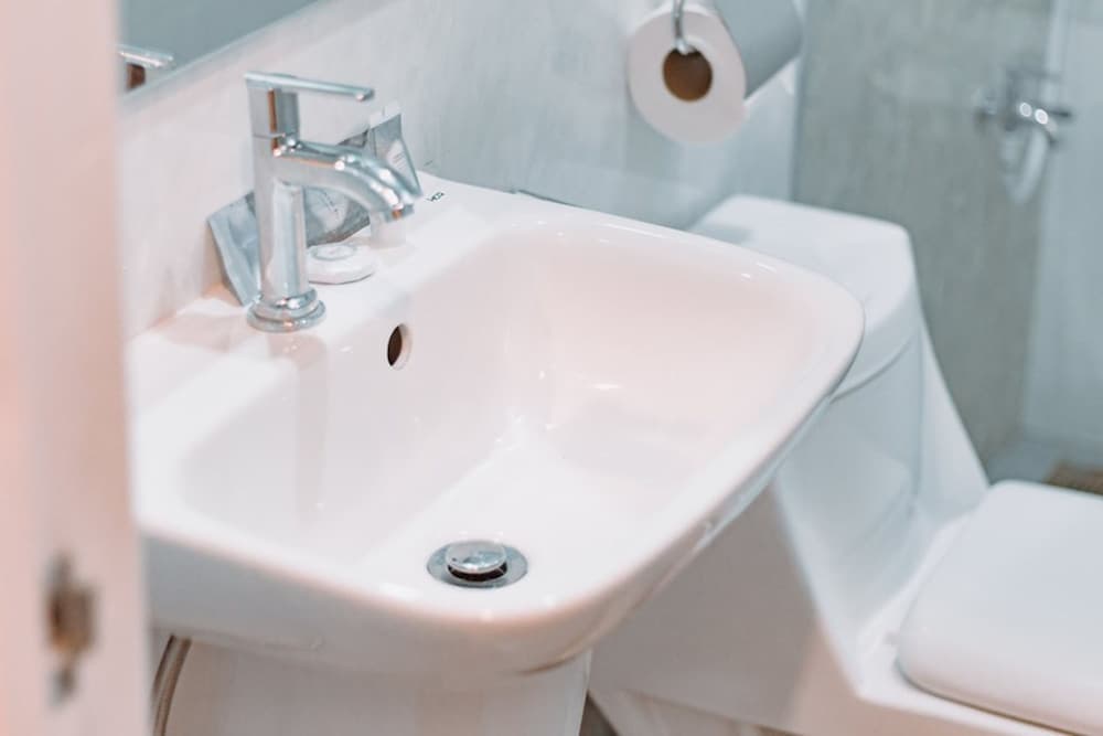 Masamayor's Beach House and Resort