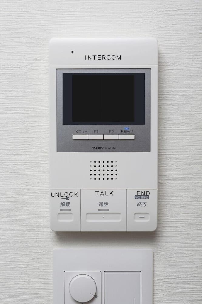 C5 Maison Philippe Shitaya 503