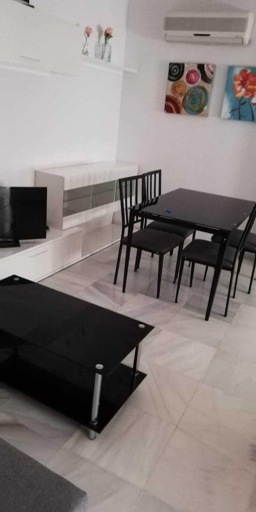 Wish Suite Alameda Bulevar