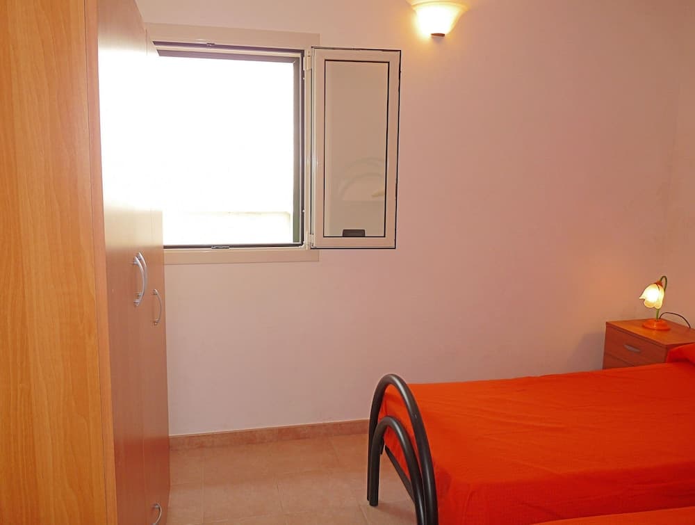 Complesso Villa Rita