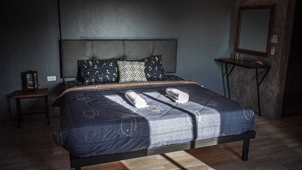 Yim Hostel Co. Ltd. - Adults Only