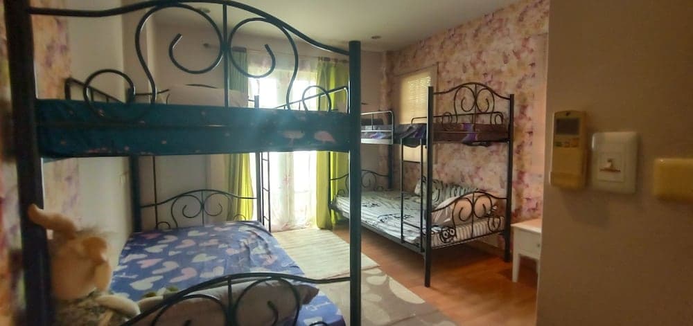 Yim Hostel Co. Ltd. - Adults Only