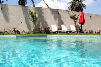 Résidence Anna 2 T3