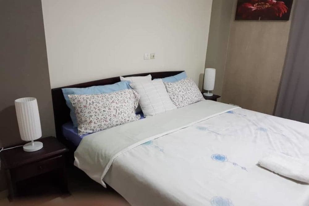 Résidence italien2  T3