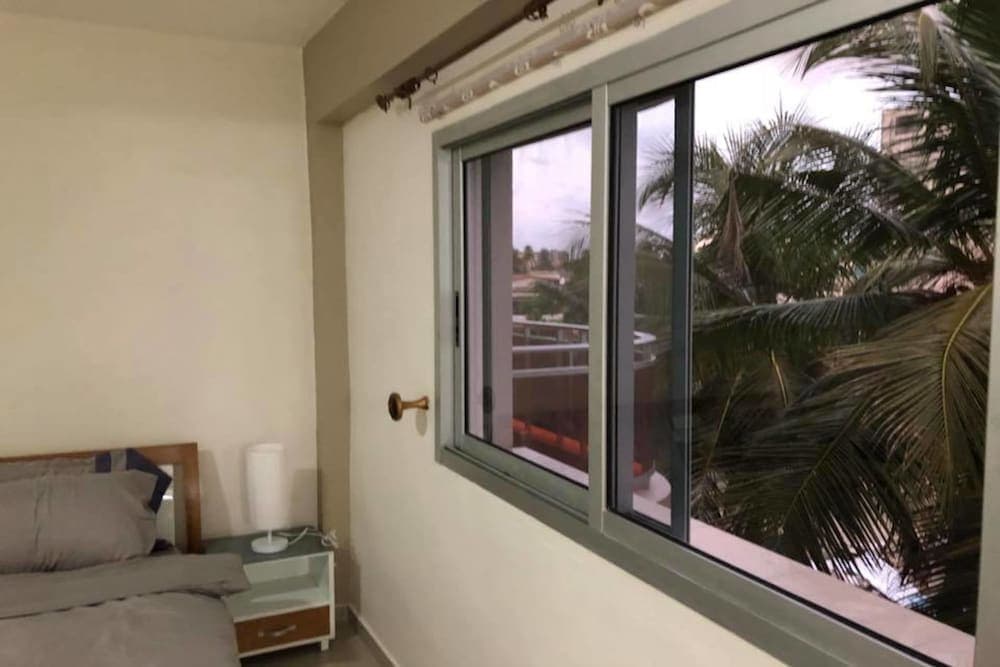 Résidence italien2  T3