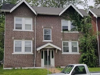 Central Garden Getaways Corp Rentals by NamaStay