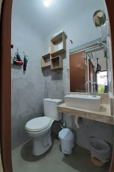 Hospedaria Cantinho de Minas