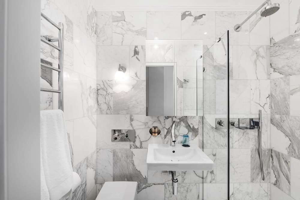 The Joseph Boutique Suites