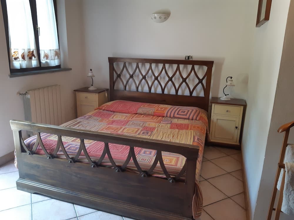 Welcome Bed and Breakfast