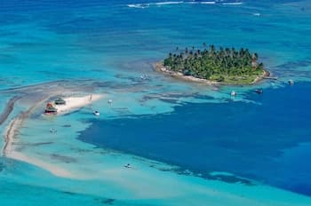 Apartamentos In Di Morgan's Canon