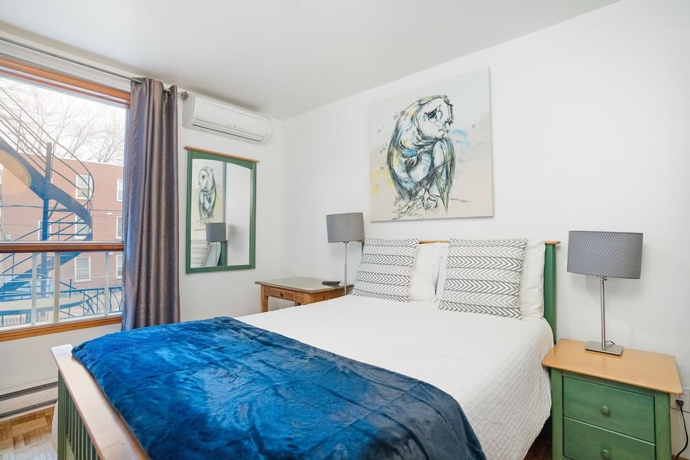 Accueil CHEZ Francois