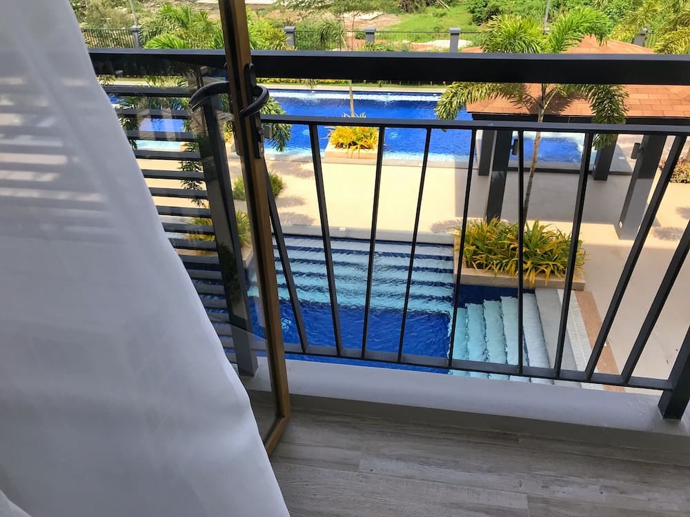 The Crown Residences at Harbour Springs