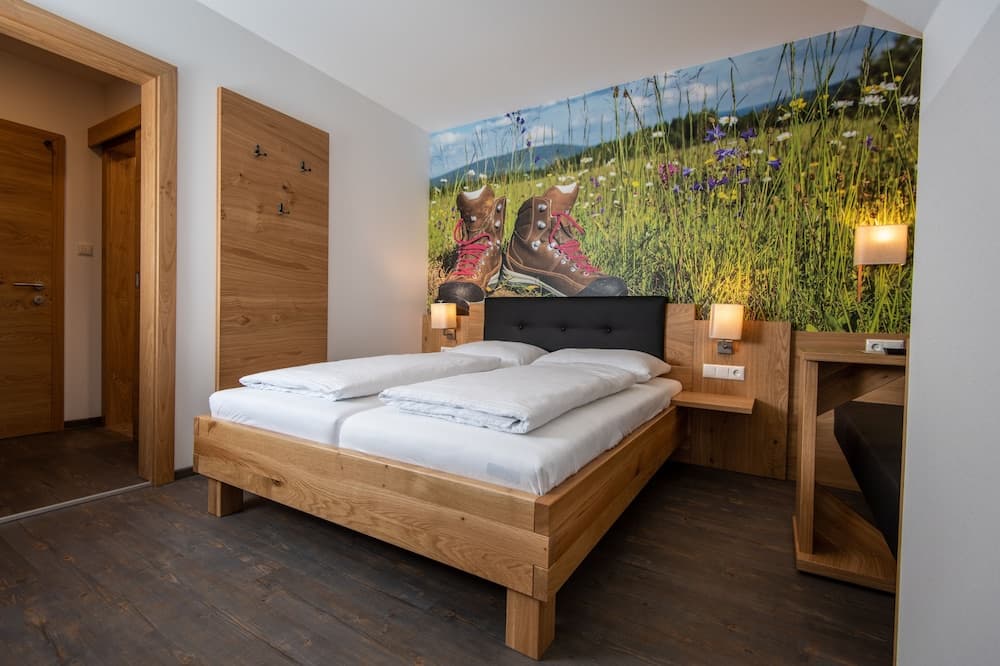 Genussgasthof Willenshofer