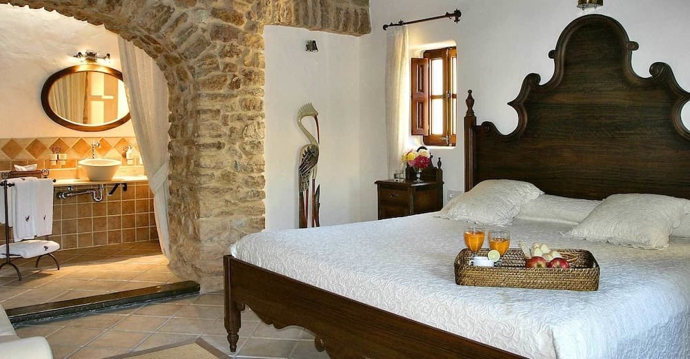 Agroturismo Can Gall