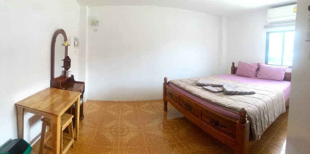 The Cubic Hotel - Hostel