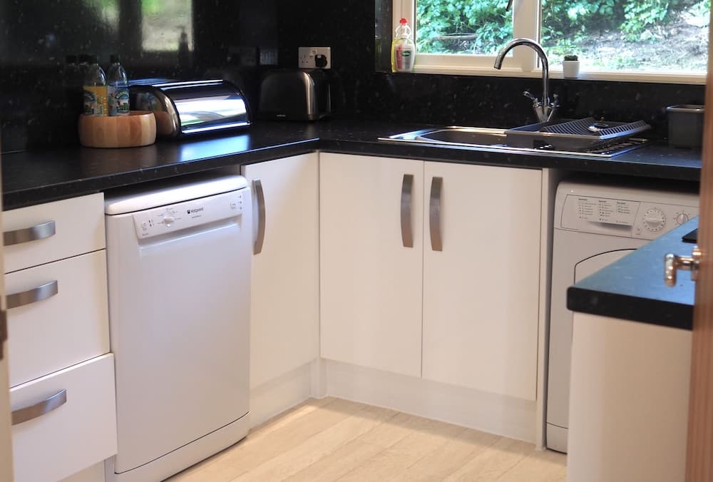 Tincroft Cottage Luxury Coastal Living