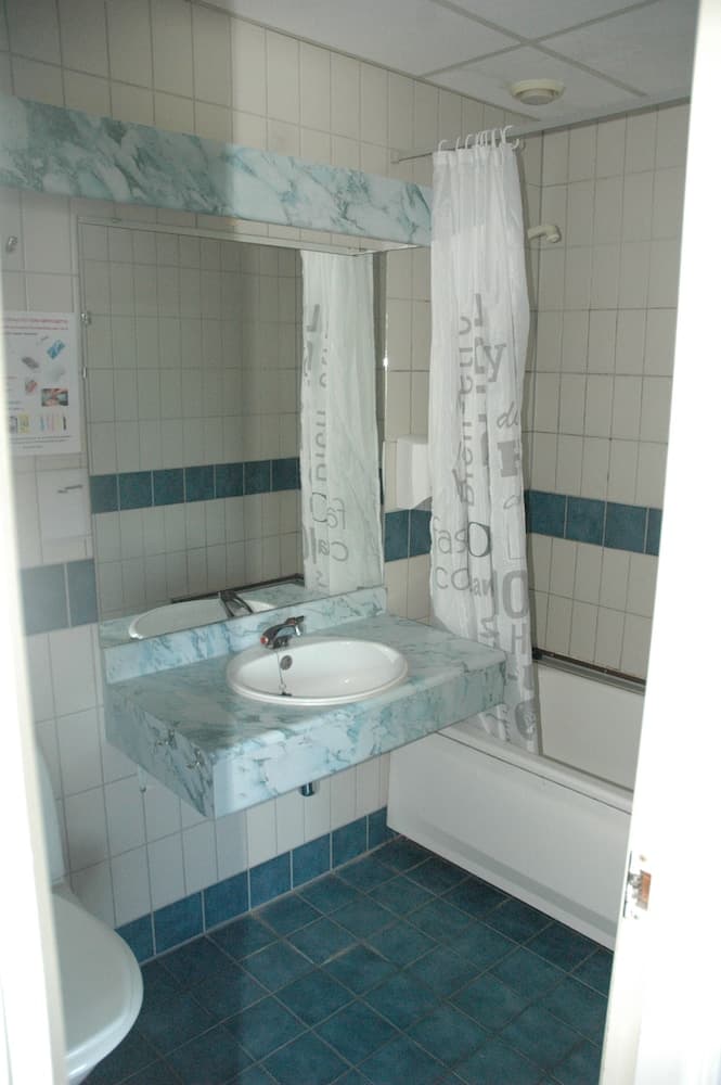 Solborg sommerpensjonat