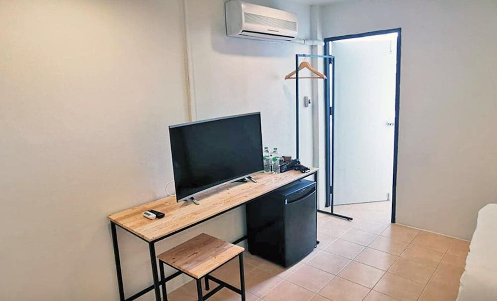 Go Inn Phuket Old Town