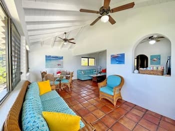 Harbour Club Villas & Marina