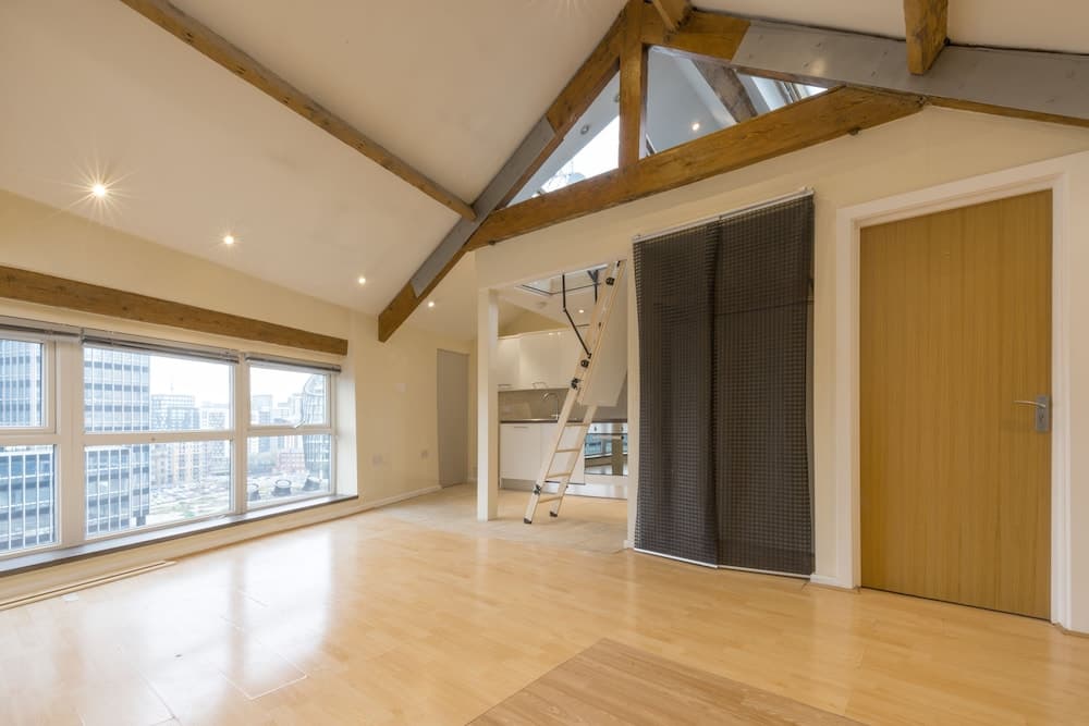 Manchester Printworks