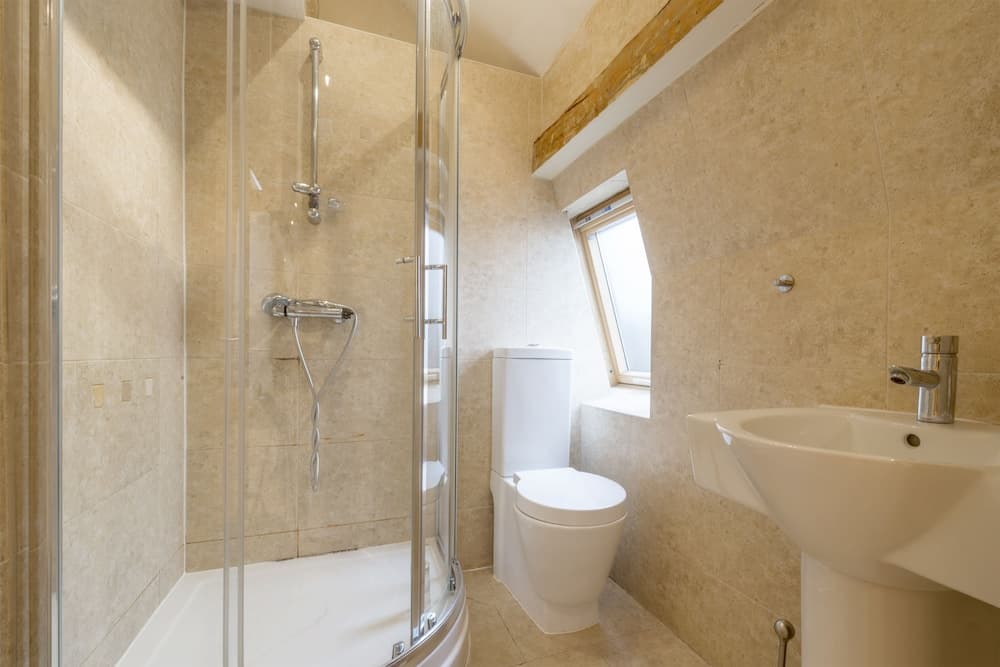 Manchester Printworks