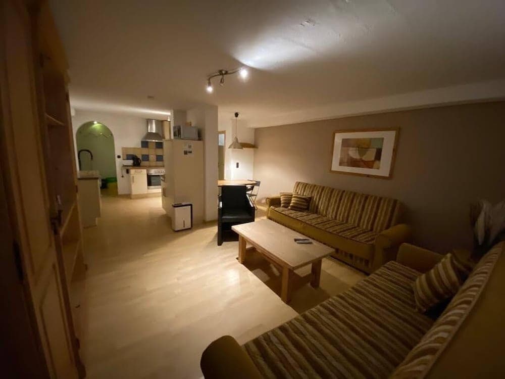 Privatzimmer Hasselroth