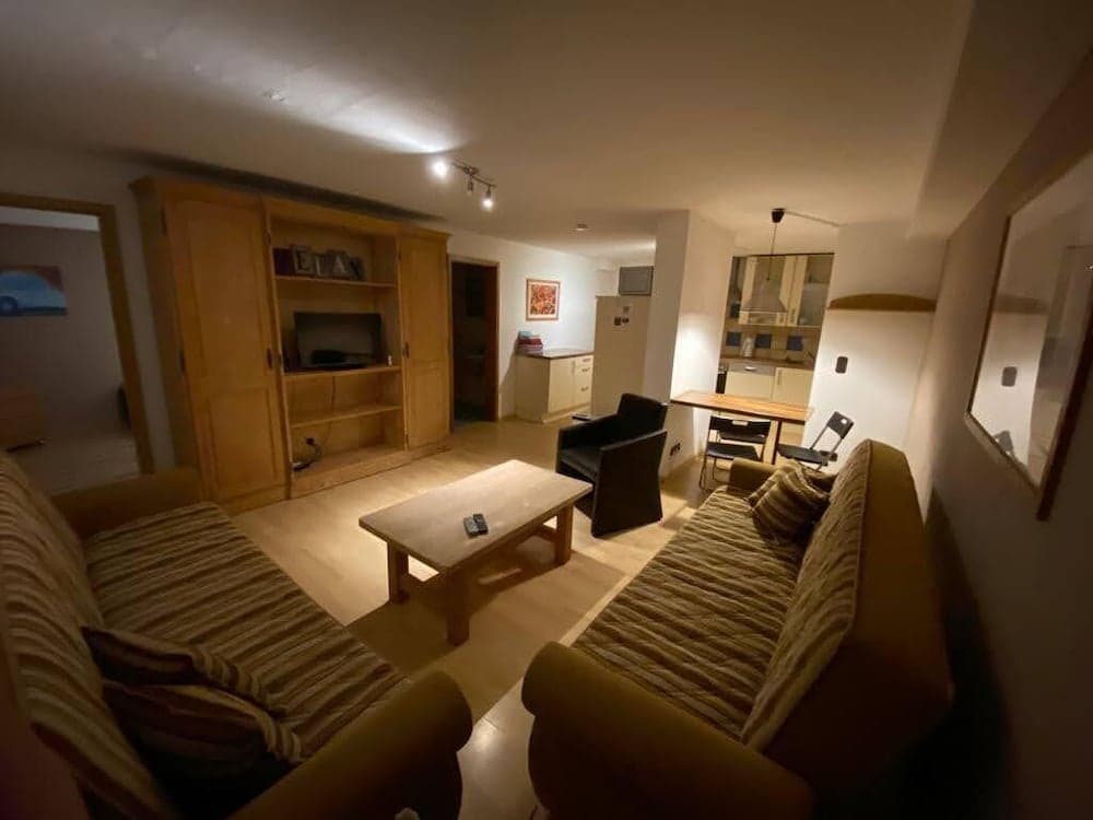 Privatzimmer Hasselroth