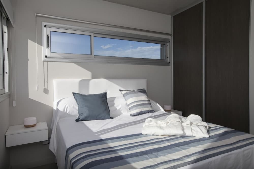 Nova Pampa Apart & Spa