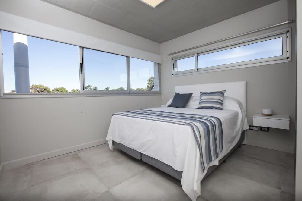 Nova Pampa Apart & Spa