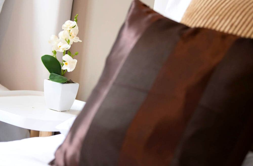 Temple Twenty5 - A Newly Refurbished, Modern Style Large 3 Bedroom House