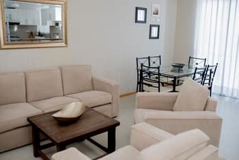 Ejidos Apartment Piura