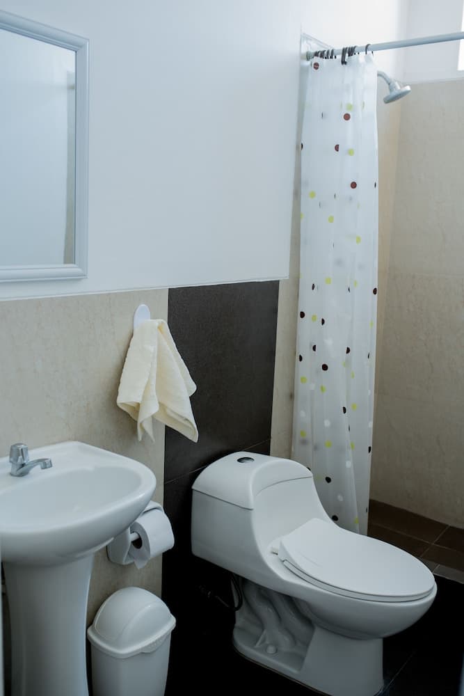 Ejidos Apartment Piura